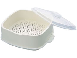 Y ނY 1i 18534 4301741