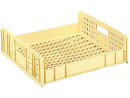 EBM TR[ Tei[ D#36 N[ PP 8209600