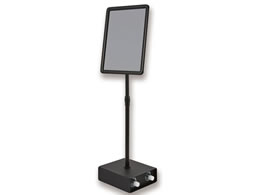 AXJ ]|h~A~g|X^[X^h A3 APS-A3