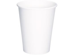 VW} wCR[y[p[Jbv 9IX zCg a75 50 4535980