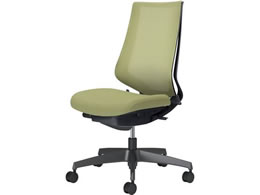 RN `FA fI2 ubNr bV OXO[