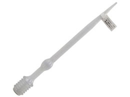 ATqy P~JX|Cg 10mL 3040-01