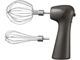 L SMART & COMPACT HAND MIXER B #000DL6430