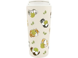  tTh L[ۉۗ^u[ 430mLt[cɂ