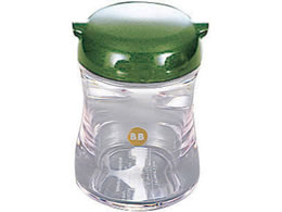 GebN BB\[X  |J B-5402G