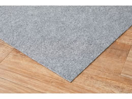  z `FA}bg O[ 900~1800mm 350118926