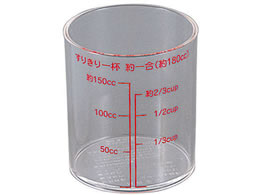 GebN ăJbv AN NO.618B