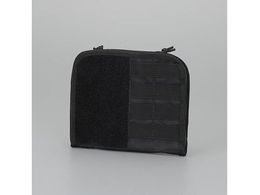 GXR |[`  203~165~25mm EA925DB-37