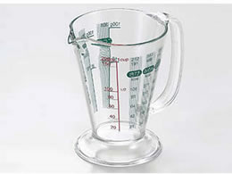 GebN J[vʃJbv 200cc PM-31