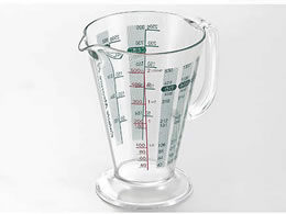 GebN J[vʃJbv 500cc PM-32