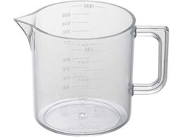 �G���e�b�N ���W���[�J�b�v1L �A�N���� ���� NO.622