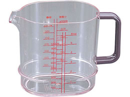 GebN |JW[Jbv 1000cc  PM-4