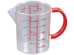 �G���e�b�N �|���J �W���X�g���W���[�J�b�v500cc���� PM-23