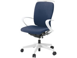 Cg[L tS`FA nCobN ŒI iC nK[t WH NB