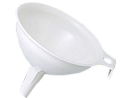 GebN [g9.5cm zCg NO.201W