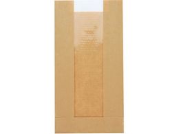 wCR[ tK[bgpbN 12-23 ؓnNtg 100