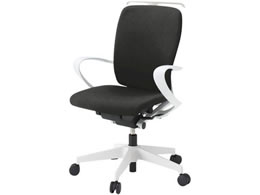 Cg[L tS`FA nCobN ŒI E^ nK[t WH BK