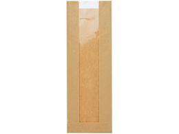 wCR[ tK[bgpbN 12-35 ؓnNtg 100