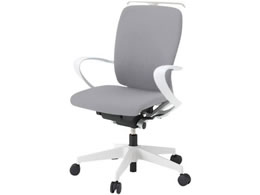 Cg[L tS`FA nCobN ŒI E^ nK[t WH LGY