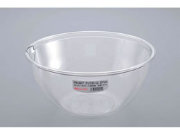 �G���e�b�N �N�b�N�{�[��27cm PB-427