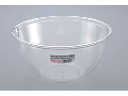 �G���e�b�N �N�b�N�{�[��30cm PB-430