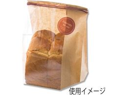 wCR[ tK[bgpbN 16-33 ؓnNtg 100