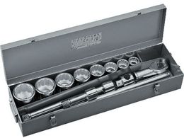 TONE �\�P�b�g�����`�Z�b�g �����p25.4 13�_�Z�b�g 240M