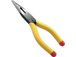 rN^[ WIy`150MM(^Jo[) 280A-150