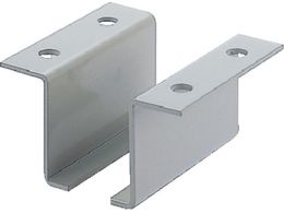 �_�C�P�� 2���h�A�n���K�[�pL�^�V��p�� 2-OBLT