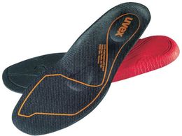 UVEX �R���t�H�[�g �N���C�}�e�B�b�N �C���\�[�� �E�x�b�N�X1�A�E�x�b�N�X2 �T�C�Y42