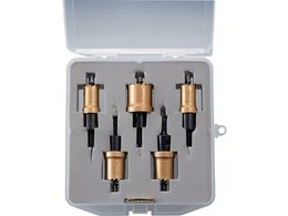 �G�r �o�C���^���z���\�[ C�Z�b�g BOHCSET