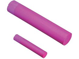 �_�X�g���X/�����`���[�N