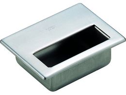 �X�K�c�l�H�� HH-KP150�X�e�����X�|�� �@�����