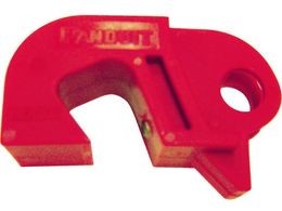 phECbg T[Lbgu[J[pbNAEg PSL-CBIL