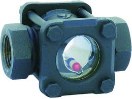 ���V�^�P/�{�[�����T�C�g�O���X