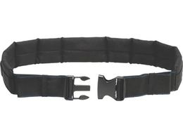 FLIR ExV[Yp c[xg T911093