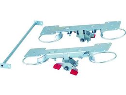 TRUSCO OJ[gpO 4փXgbp[ TP-700JRS-4