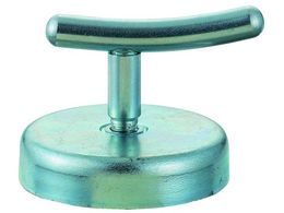 TRUSCO/}Olbgz_ nht z