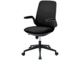 TTvC ItBX`FA ubN SNC-T161BK