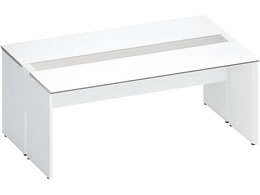 RN WV+{ Jz1800~1200 zCg zCg