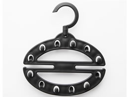 VRnK[ F-Fit xgz_[ ubN