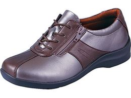 [X^[ EVE 195 wlp MZsARr 23.0cm