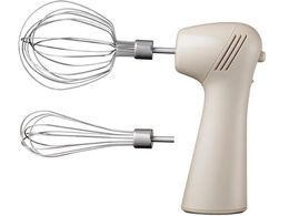 L SMART & COMPACT HAND MIXER G #000DL6431