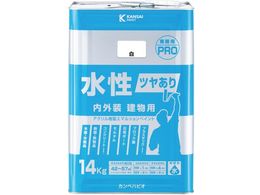 �J���y�n�s�I �����c�����茚���pPRO �� 14K