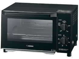 ۈ I[ug[X^[ IWi 񂪂y ubN