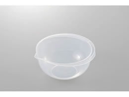 GebN Ќ{[() i`R MS-104N