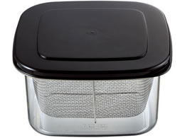 GebN X}CEI 18 SOP-18