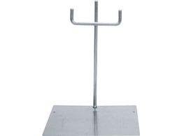 {^[NX GRN[ 18-8gOXg R^ 120mm