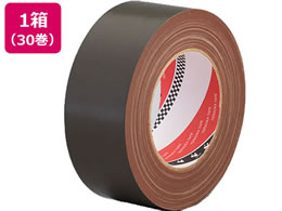  zSe[v I[ue[v 50mm~25m I[uhu30