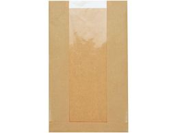 wCR[ tK[bgpbN 21-35 ؓnNtg 100